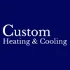 Custom Heating & Cooling
