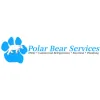 Polar Bear Services