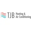 TJB Heating & Air Conditioning