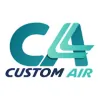 Custom Air