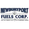 Newburyport Fuels
