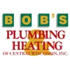 Bob's Plumbing & Heating Of Central Wisconsin
