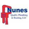 Nunes Quality Plumbing & Heating
