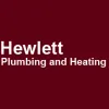 Hewlett Plumbing and Heating