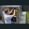Sahlstrom Heating Cooling