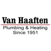 Van Haaften Plumbing & Heating
