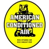 American Conditioned Air