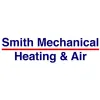 Smith Mechanical Heating & Air