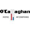 O'Callaghan Heating & Air