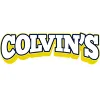 Colvin's Heating and Cooling