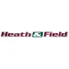 Heath & Field Plumbing & Heating