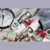 Maciejewski Plumbing, Heating, Air Conditioning