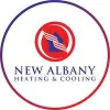 New Albany Heating & Cooling