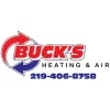 Buck's Heating & Air