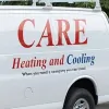 Care Heating & Cooling