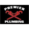 Premier Plumbing & Heating Specialist