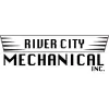 River City Mechanical