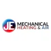 JE Mechanical Heating & Air