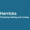 Herricks Plumbing Heating and Cooling