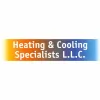 Heating & Cooling Specialists