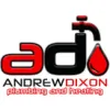 Andrew Dixon Plumbing & Heating