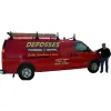 Defosses Plumbing & Heating