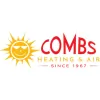 Combs Heating & Air