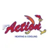 Action Heating & Cooling