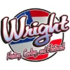 Wright Heating & Cooling