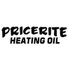 Pricerite Heating Oil