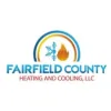Fairfield County Heating & Cooling