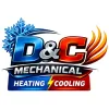 D&C Mechanical