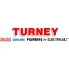 Turney's Heating & Cooling, Electrical & Plumbing