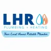 LHR Plumbing & Heating