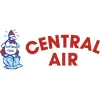 Central Air
