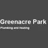 Greenacre Park Plumbing and Heating