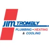 Jim Trombly Plumbing, Heating & Cooling
