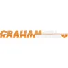 Graham Heating & Air Conditioning