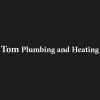 Tom Plumbing and Heating