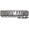 Bowman's Tin Shop