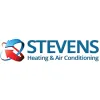 Stevens Heating & Air Conditioning