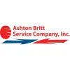 Ashton Britt