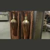 Arrow HVAC Of West Jordan