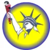Liberty Plumbing & Heating