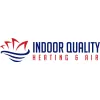 Indoor Quality Air