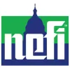New England Fuel Institute