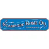 Stamford Home Oil