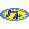 Jam Air