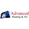 Advanced Heating & Air