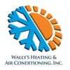 Wally's Heating & AC